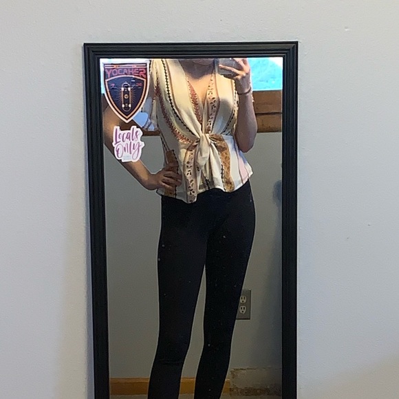 astr top - Picture 3 of 3